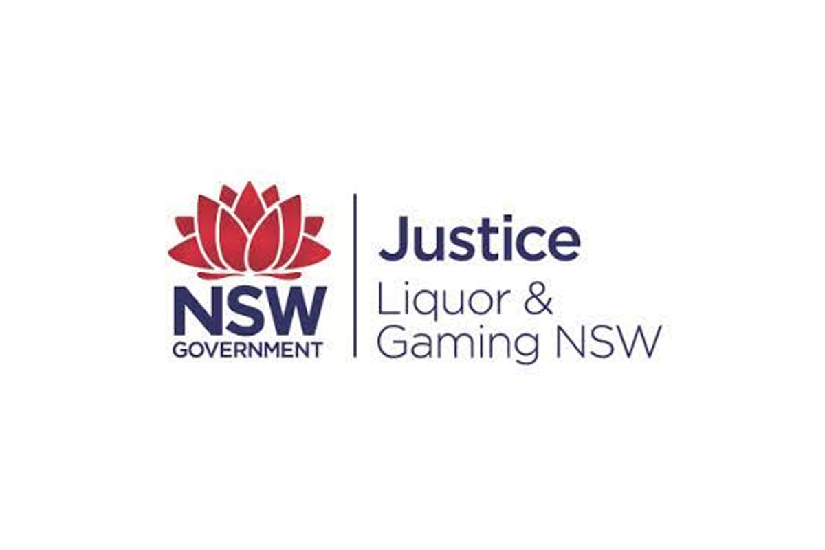 credit-card-cash-out-not-welcome-at-gaming-venues-across-nsw