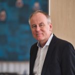 ‘quality-of-content-missing-in-operator-retention-strategies’