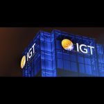 igt-introduces-high-performing-omnichannel-games-in-alberta