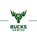 bucks-gaming,-milwaukee-esports-alliance,-wisconsin-smash-and-magik-4-fgc-to-host-inaugural-esports-tournament,-cream-city-convergence,-on-sept.-30-at-baird-center