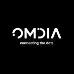 omdia-research-finds-that-aws-and-azure-are-the-leading-games-industry-cloud-platforms
