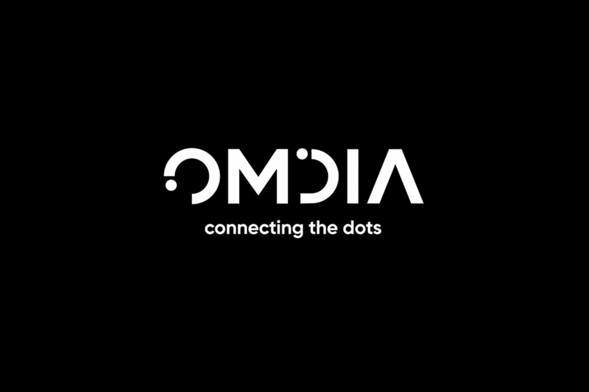 omdia-research-finds-that-aws-and-azure-are-the-leading-games-industry-cloud-platforms