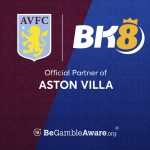 aston-villa-enters-into-partnership-with-bk8