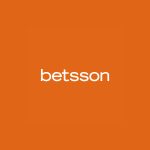 betsson-becomes-title-sponsor-of-a1-padel-tournament-in-sweden