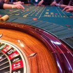 how-to-choose-the-right-online-casino-in-michigan:-factors-to-consider