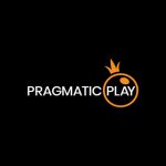 pragmatic-play-celebrates-latam-success-with-three-major-award-wins