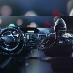 automotive-cybersecurity-market-worth-$6.0-billion-by-2028-–-exclusive-report-by-marketsandmarkets
