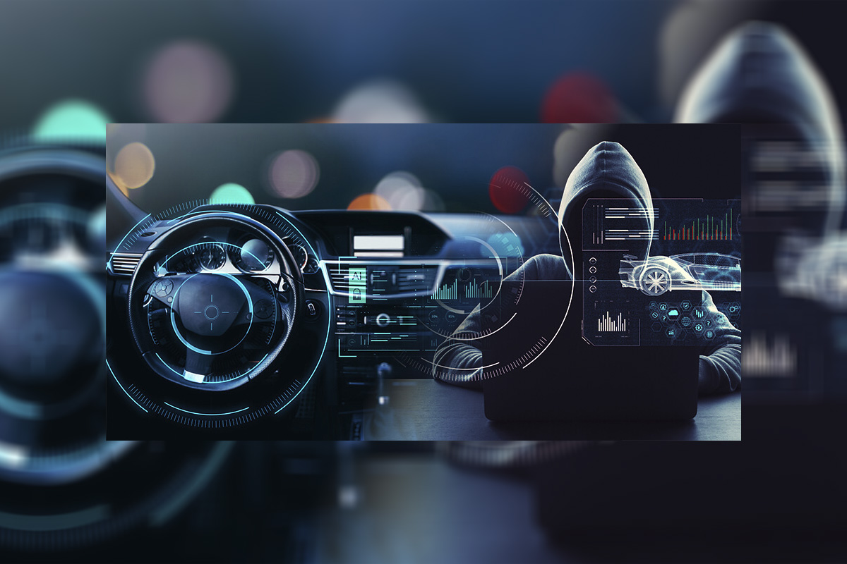 automotive-cybersecurity-market-worth-$6.0-billion-by-2028-–-exclusive-report-by-marketsandmarkets