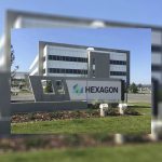 hexagon-enhances-its-additive-manufacturing-solutions-with-the-acquisition-of-cads-additive