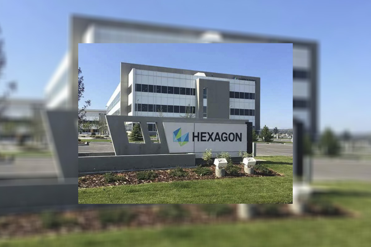 hexagon-enhances-its-additive-manufacturing-solutions-with-the-acquisition-of-cads-additive