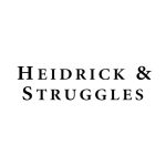 heidrick-&-struggles-names-partner-in-charge-of-tel-aviv-office