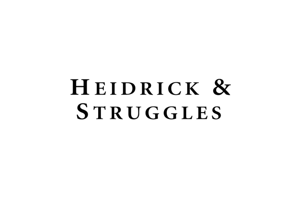 heidrick-&-struggles-names-partner-in-charge-of-tel-aviv-office
