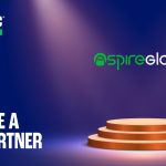 stakelogic-live-seals-the-deal-with-aspire-global
