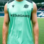 stargames-is-proud-new-sponsor-of-hannover-96