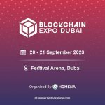 crypto-expo-asia-draws-over-10,000-visitors-to-singapore-to-conclude-successful-second-run