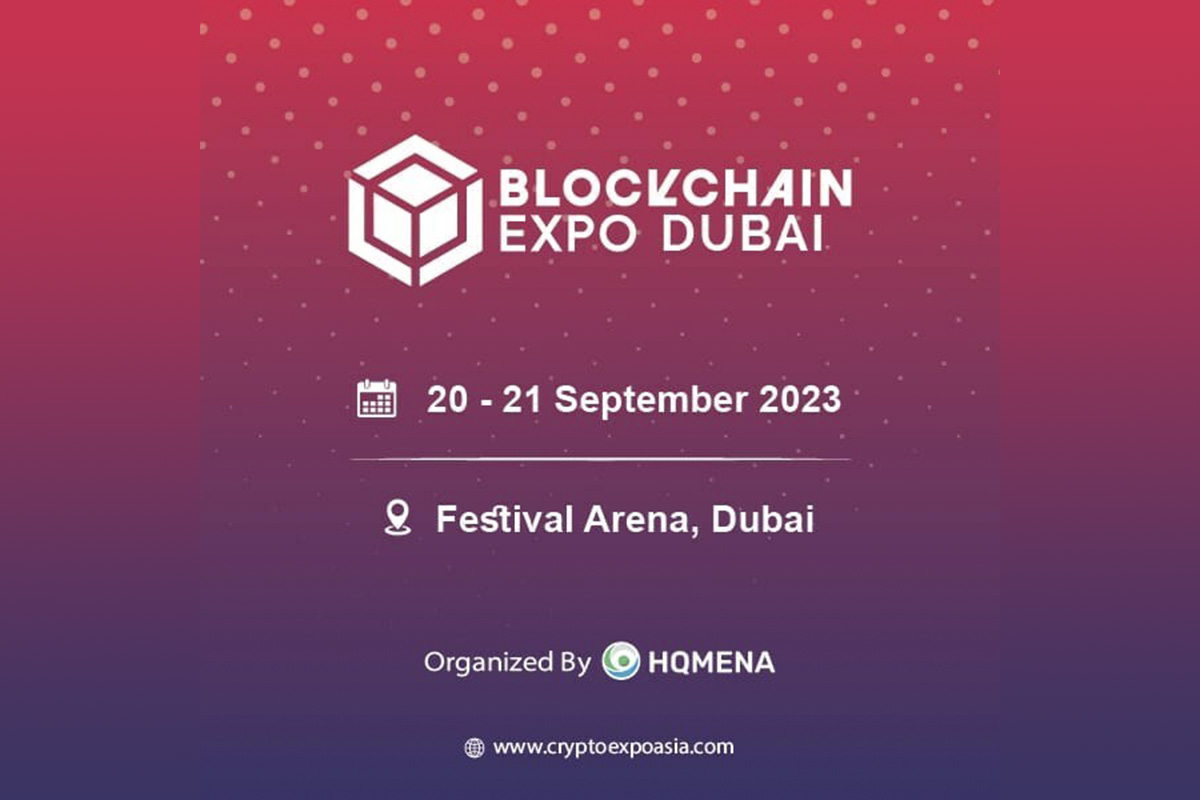 crypto-expo-asia-draws-over-10,000-visitors-to-singapore-to-conclude-successful-second-run