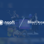 nsoft-integrates-its-casino-slot-games-with-blue-ocean-gaming-aggregator