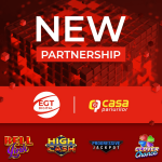 egt-digital’s-games-will-captivate-the-visitors-of-casa-pariurilor
