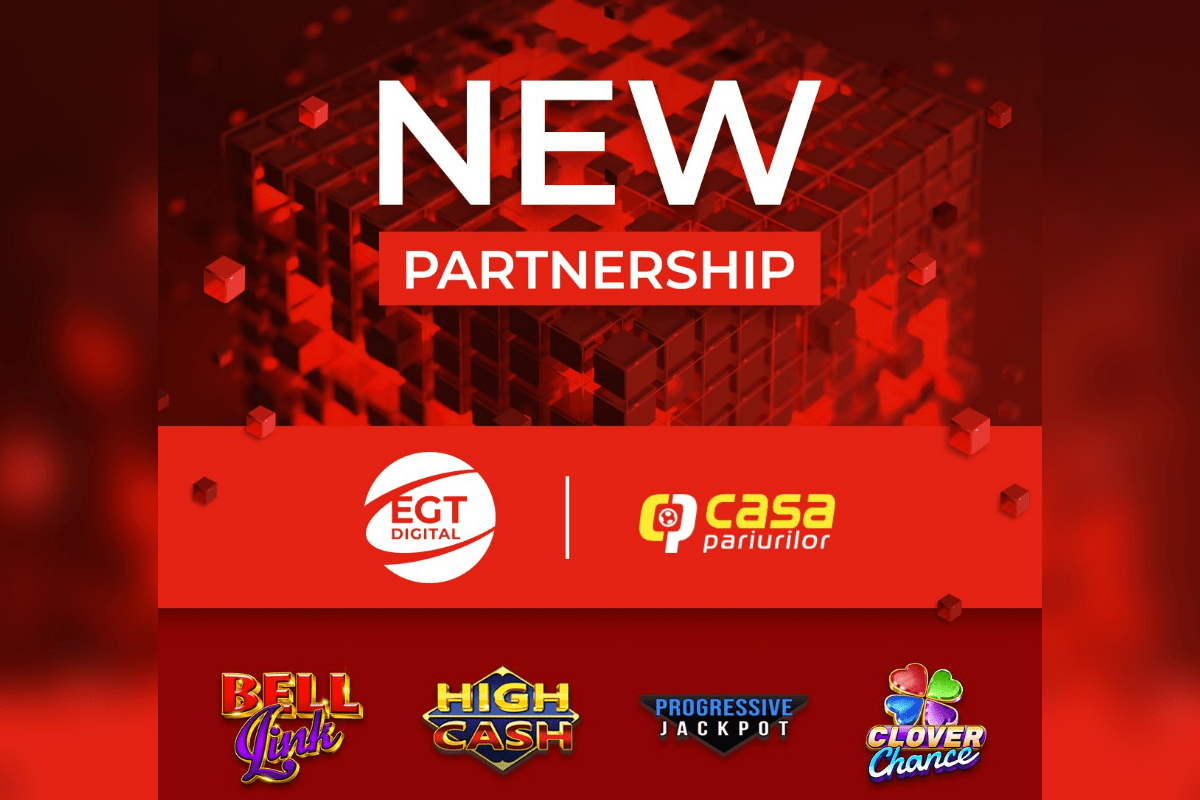 egt-digital’s-games-will-captivate-the-visitors-of-casa-pariurilor