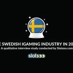 the-swedish-igaming-industry-in-2030:-the-experts-predict-the-future