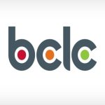 enhanced-identification-requirements-begin-at-british-columbia-casinos-june-26