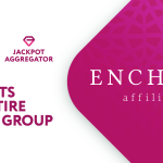 softswiss-jackpot-aggregator-drives-growth-for-enchant-affiliates