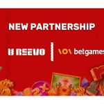 reevo-welcomes-betgames-to-aggregation-platform