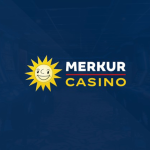 merkur-uk:-championing-innovation-around-safer-gambling