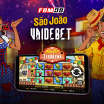 fbmds-and-vai-de-bet-are-dancing-partners-on-a-saint-john’s-celebration-featuring-bailao-junino-and-gustavo-lima