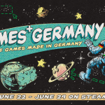 second-“made-in-germany”-steam-sale-launched-by-games-germany