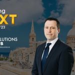 solutionshub-celebrates-successful-igaming-next-valletta-2023