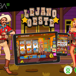 mga-games-conquers-the-wild-west-with-its-third-“hit-2023”,-the-new-online-slot-game-adapted-from-its-original-land-based-version