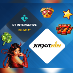 ct-interactive’s-content-goes-live-with-kajot,-slovakia