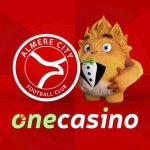 onecasino-becomes-new-shirt-sponsor-of-almere-city-fc