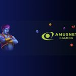 amusnet-releases-new-video-slot-“extra-crown”