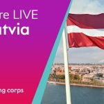 gaming-corps-adds-latvia-to-growing-list-of-regulated-markets