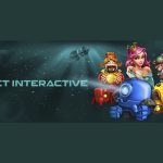 ct-interactive-unveils-an-exciting-new-portion-of-slot-games-tailored-for-the-belarusian-market