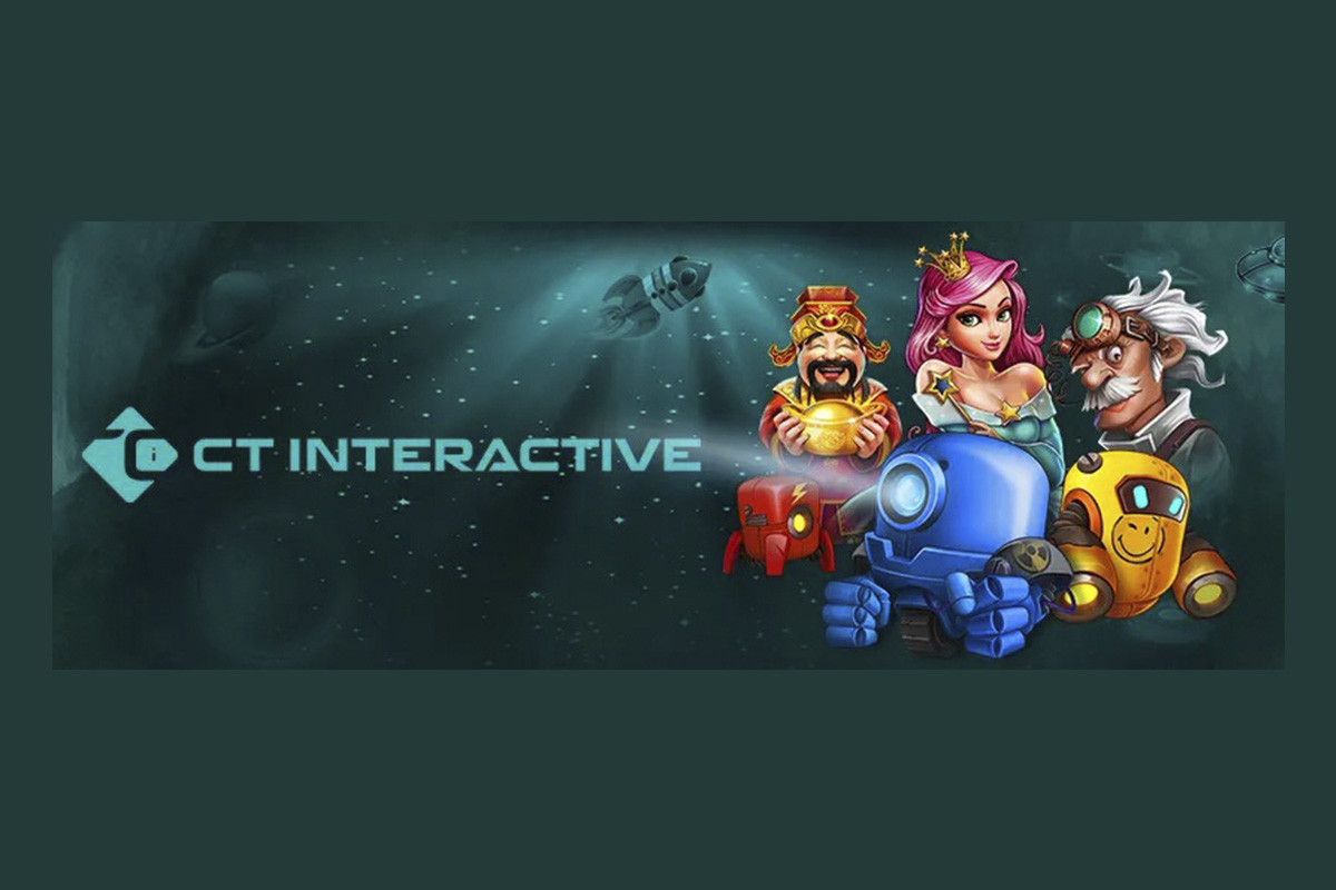 ct-interactive-unveils-an-exciting-new-portion-of-slot-games-tailored-for-the-belarusian-market