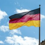 zeal-launches-online-games-in-germany