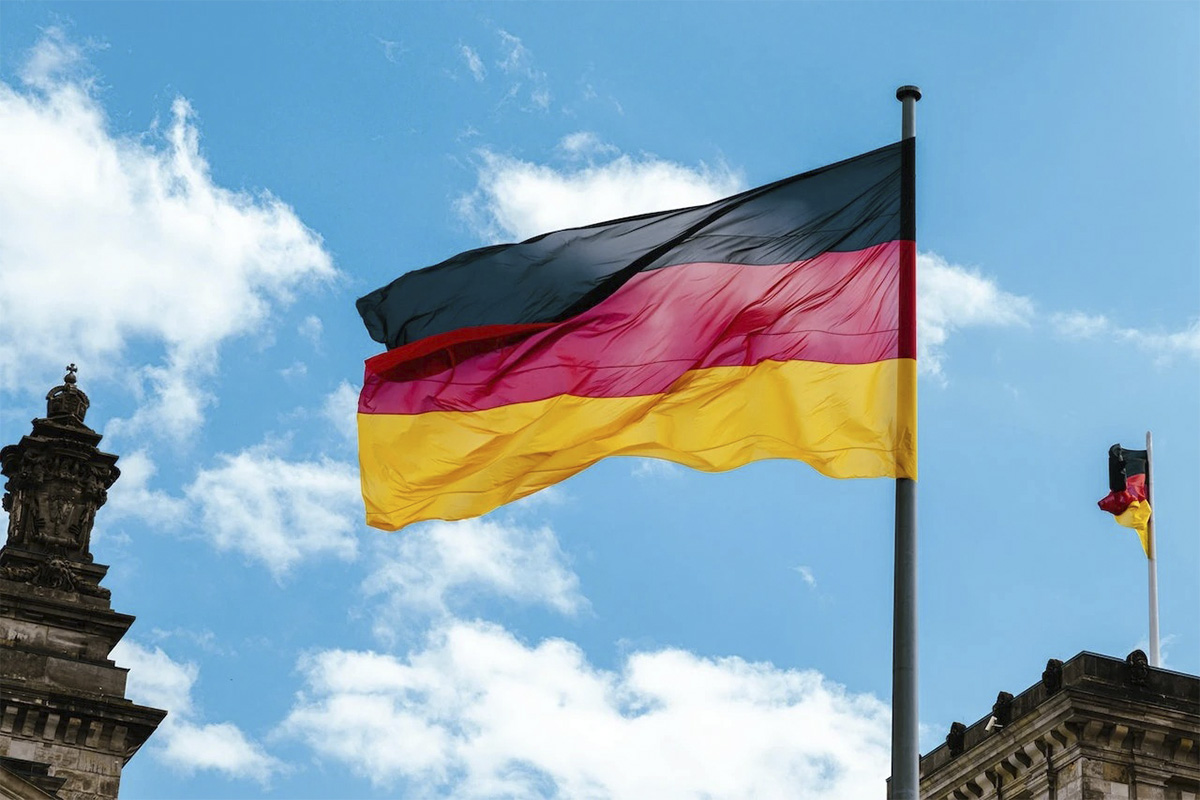 zeal-launches-online-games-in-germany