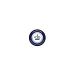 spillemyndigheden:-in-2022,-danes-spent-an-average-of-314-eur-on-gambling