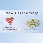 mill-adventure-secures-hotel-giant-ambassadori-as-b2b-partner-in-georgia