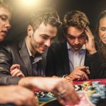 dopamine-gaming-launches-onlinecasinos365-on-the-new-zealand-gambling-market