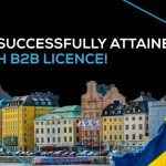 altenar-expands-offering-thanks-to-swedish-game-software-licence