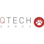 qtech-games-deepens-its-offering-with-ad-lunam,-1x2-network’s-rising-star-of-the-popular-arcade-genre