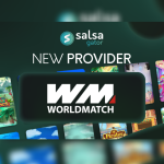 salsa-steps-up-its-salsa-gator-offering-with-worldmatch-partnership