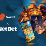 swintt-joins-forces-with-popular-operator-netbet