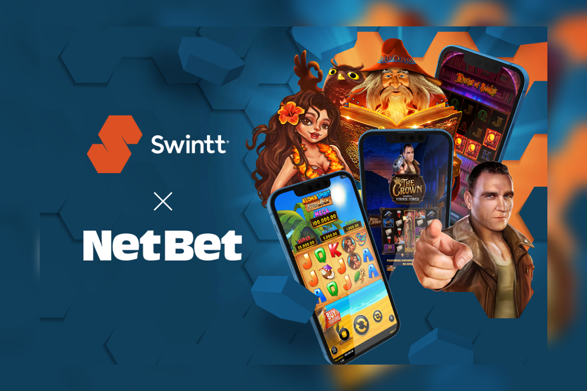 swintt-joins-forces-with-popular-operator-netbet