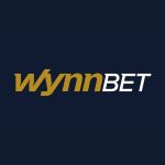 wynnbet-launches-icasino-&-online-sportsbook-in-west-virginia