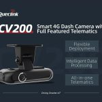 queclink-launches-new-ai-powered-lte-cat-6-dash-camera